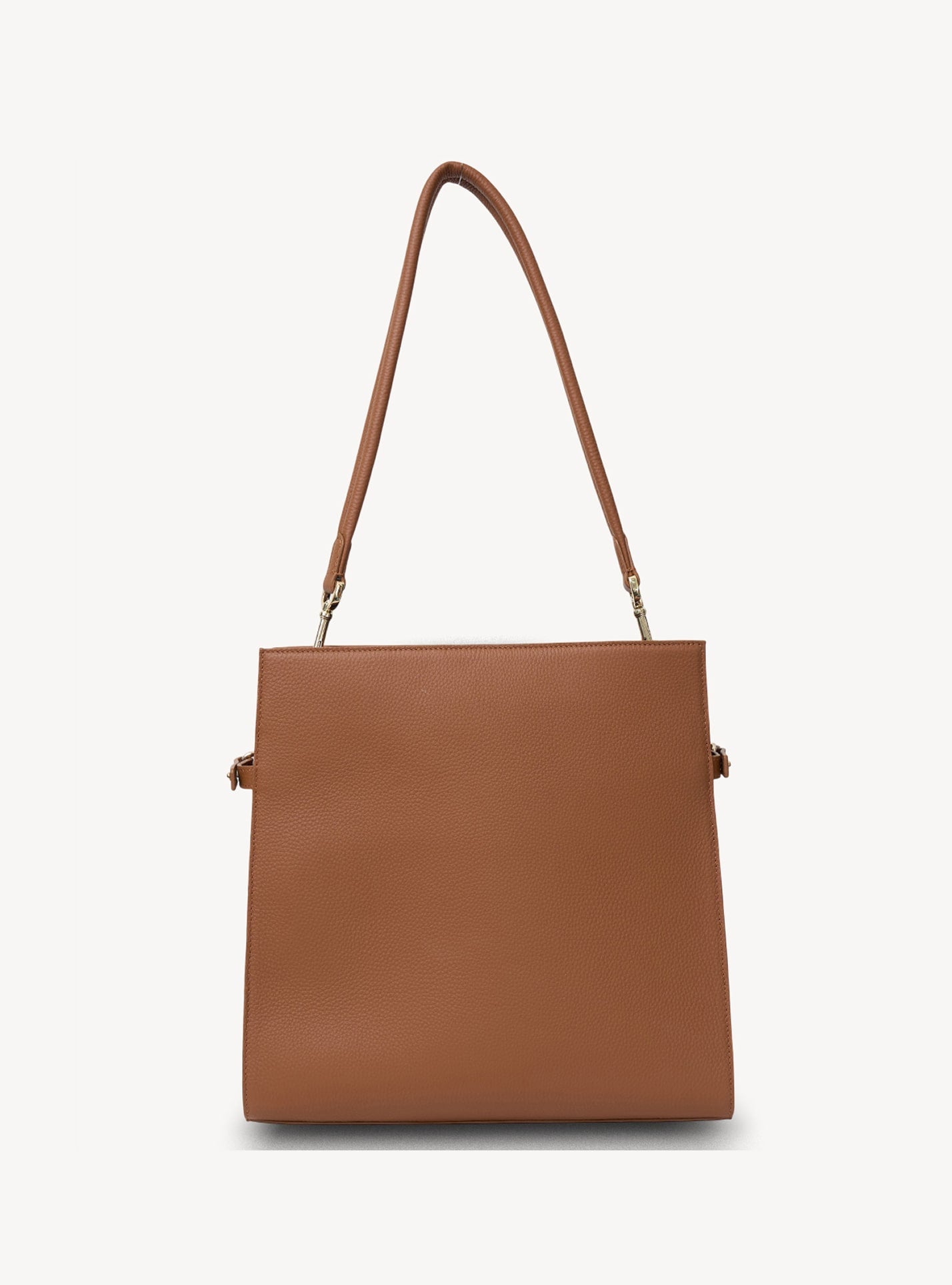 Beatrice Shoulder Bag