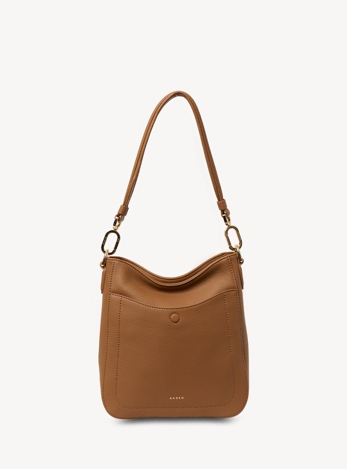 Rosie Shoulder Bag