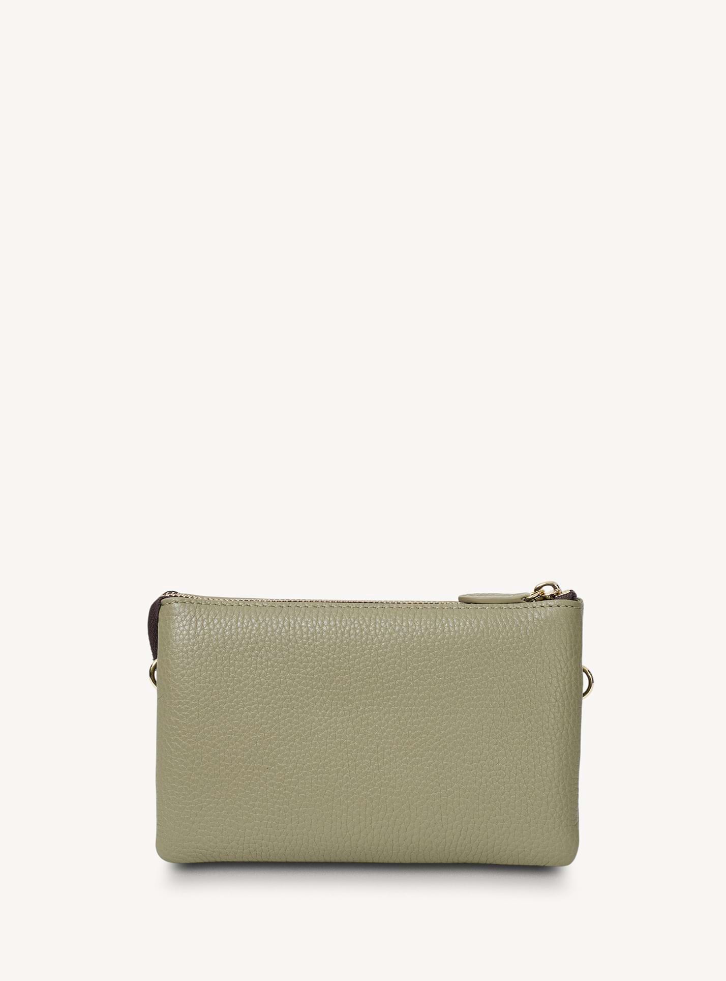 Tilly Crossbody