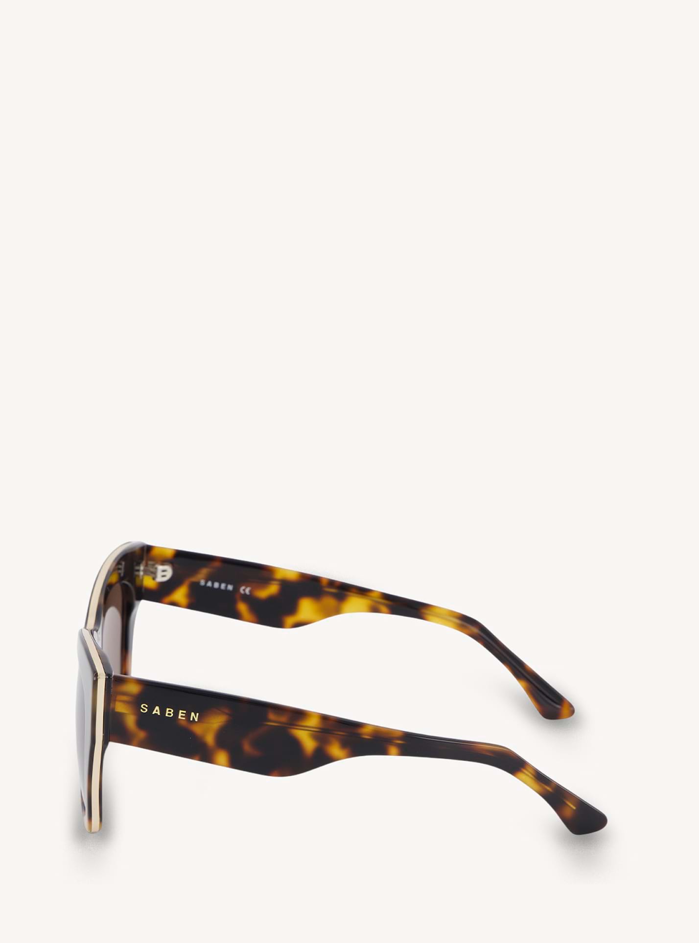 Sloane Sunglasses