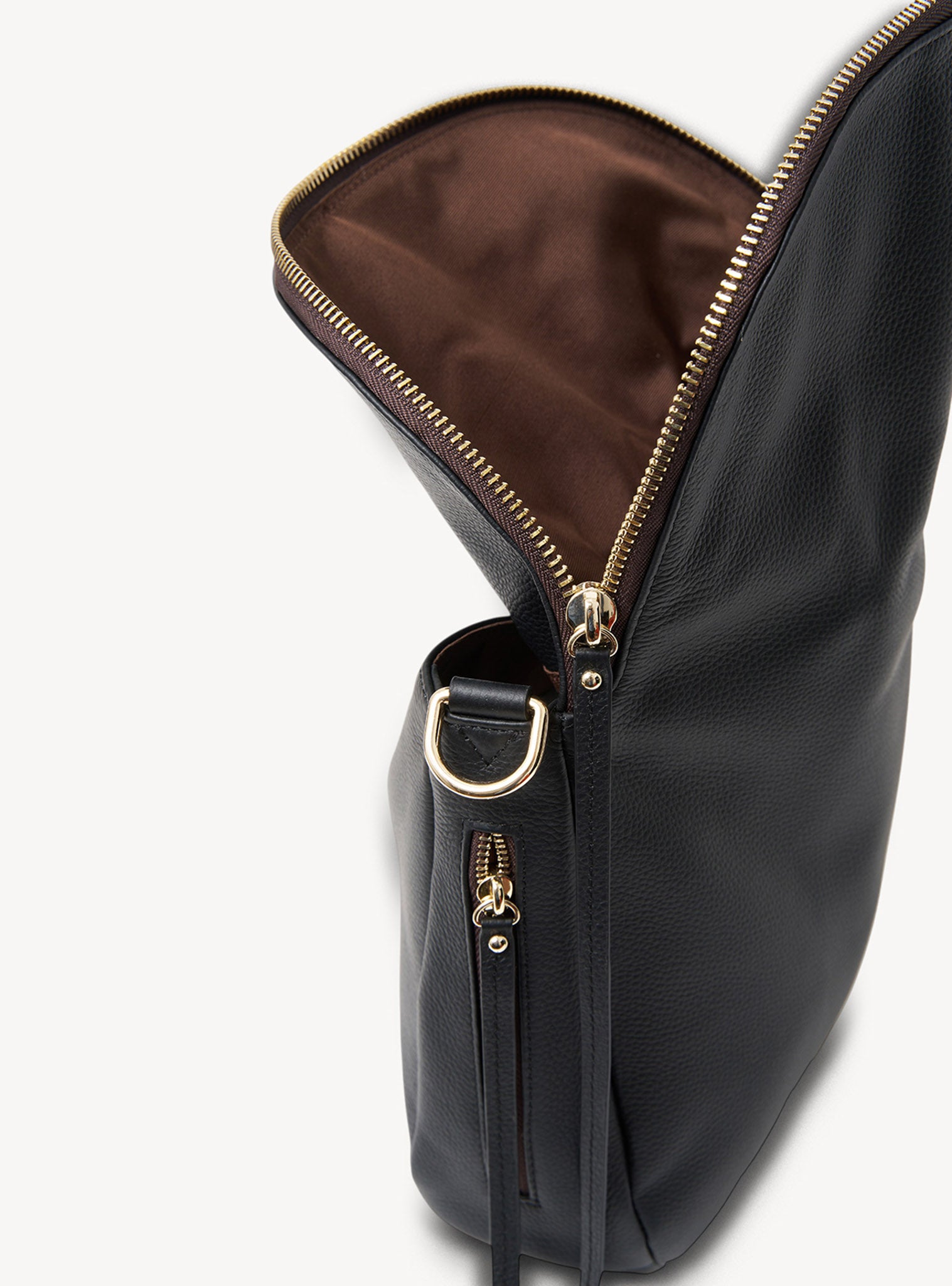 Frankie Shoulder Bag