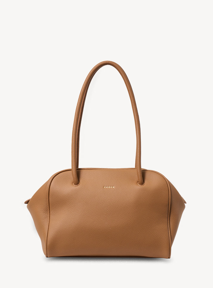 Isla Shoulder Bag