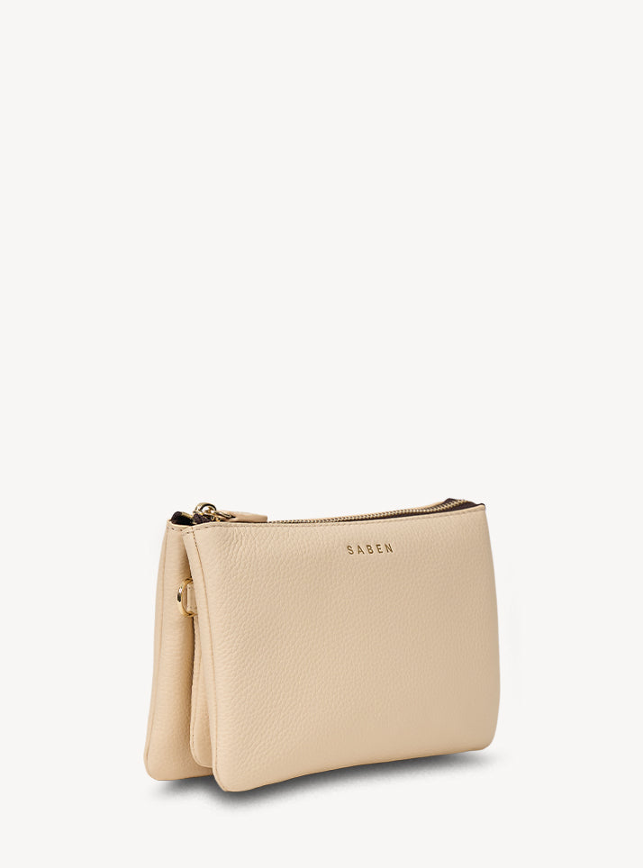 Tilly Crossbody
