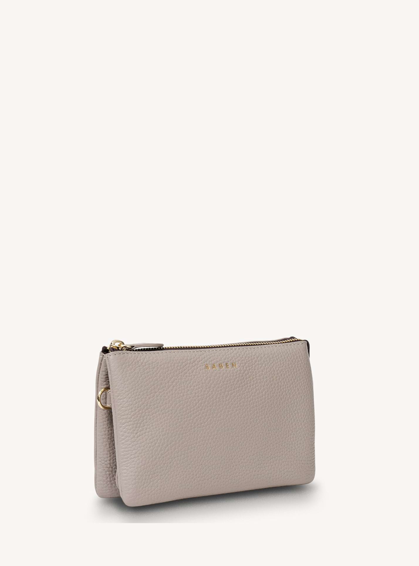 Tilly Crossbody
