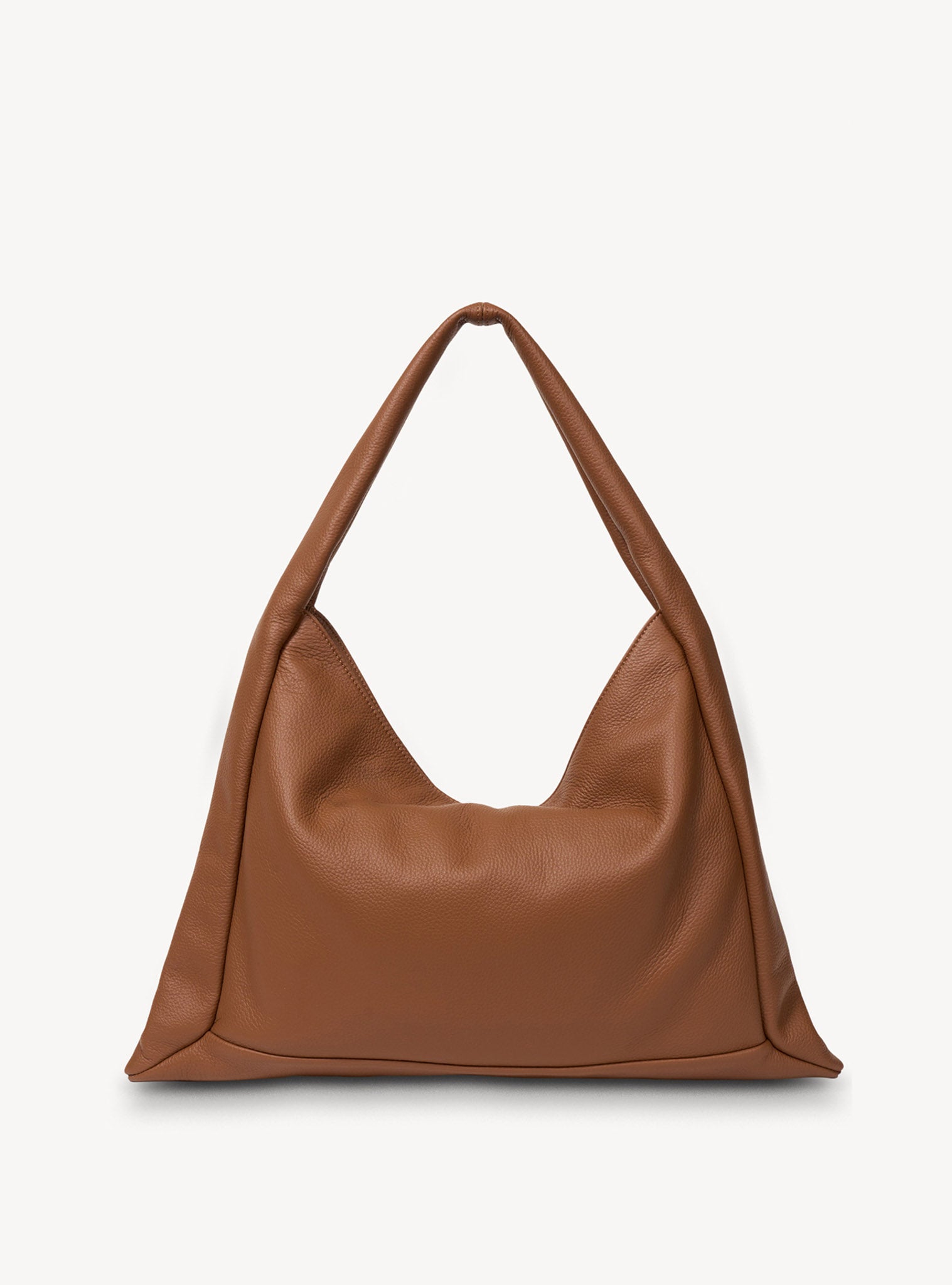 Haze Shoulder Bag