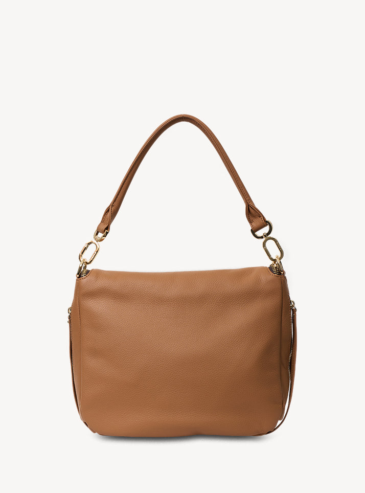 Frankie Shoulder Bag