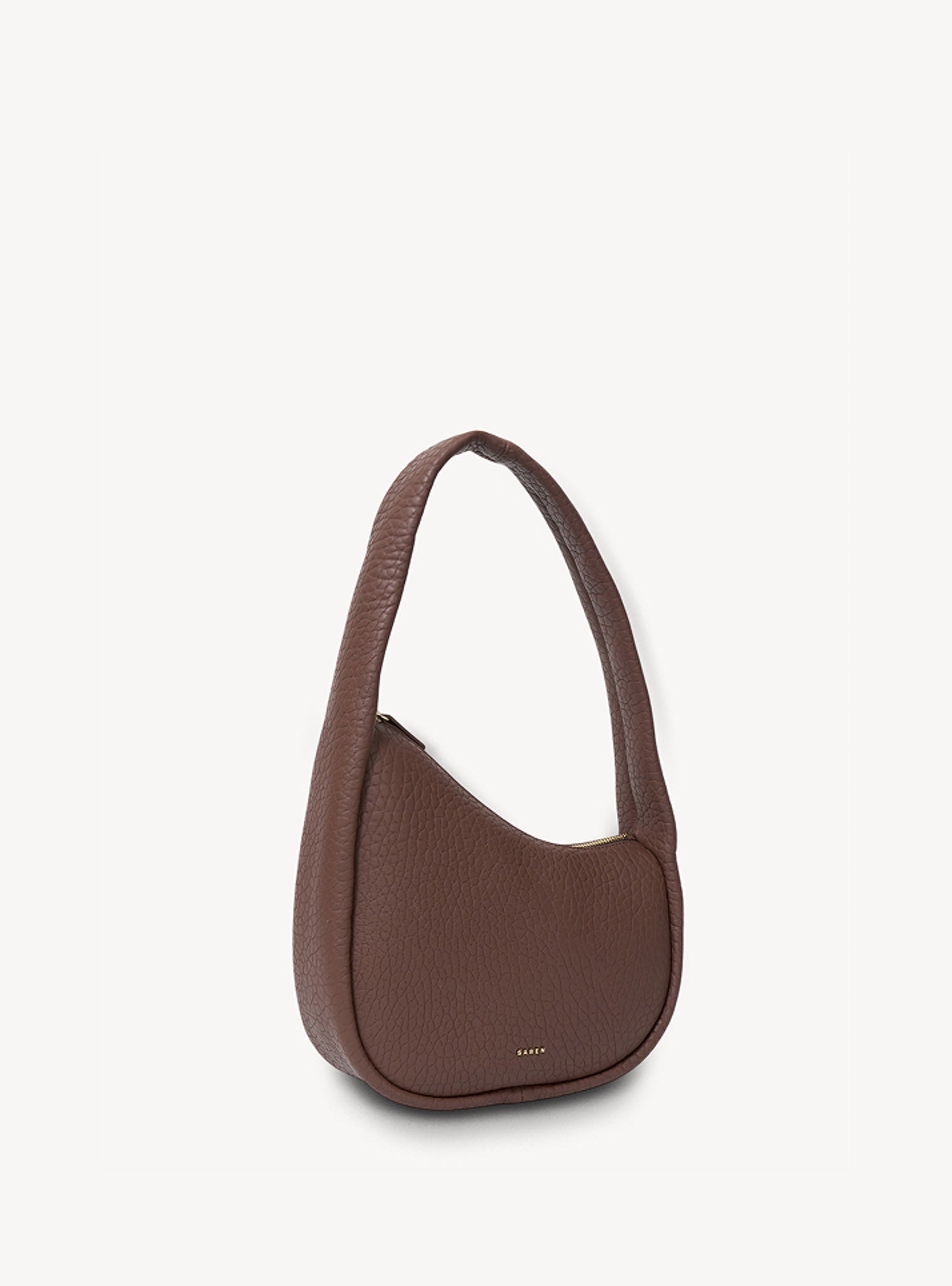 Harper Shoulder Bag