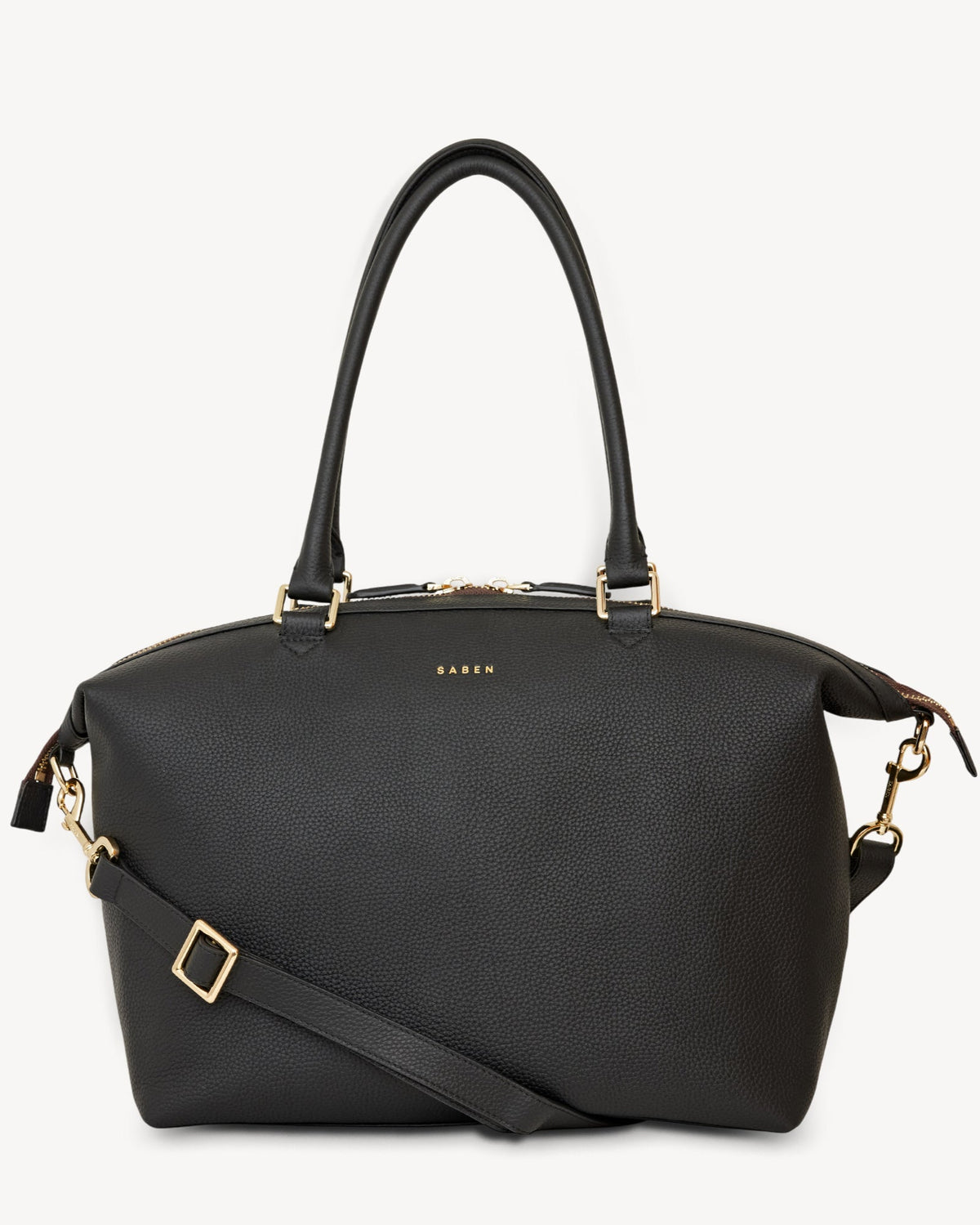 Milan Carry-All