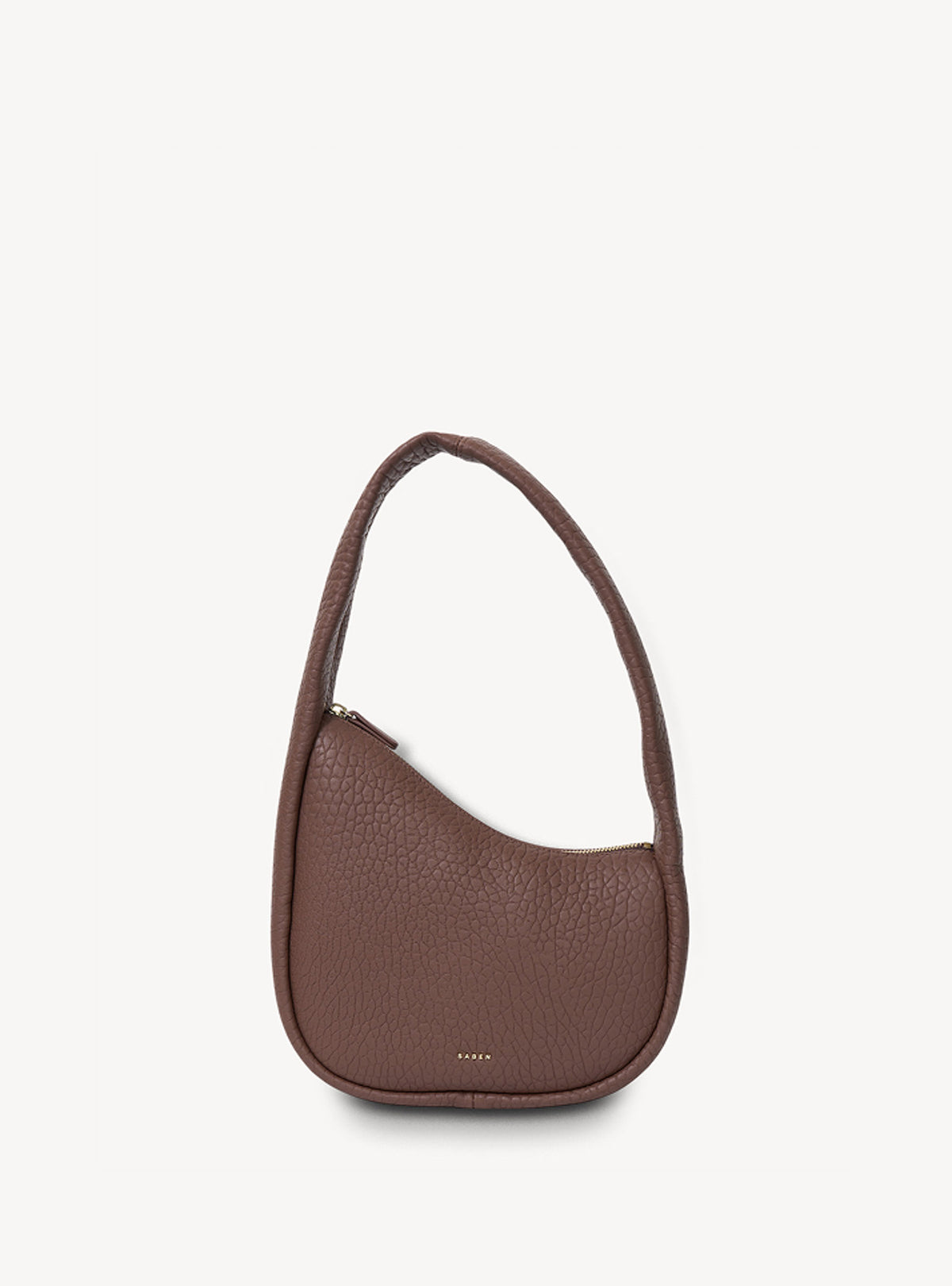 Harper Shoulder Bag