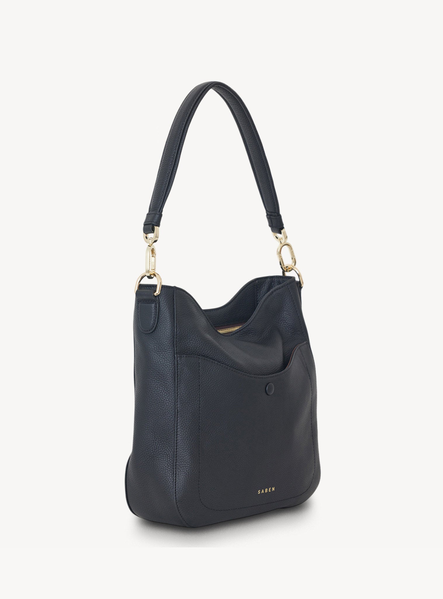 Rebe Shoulder Bag