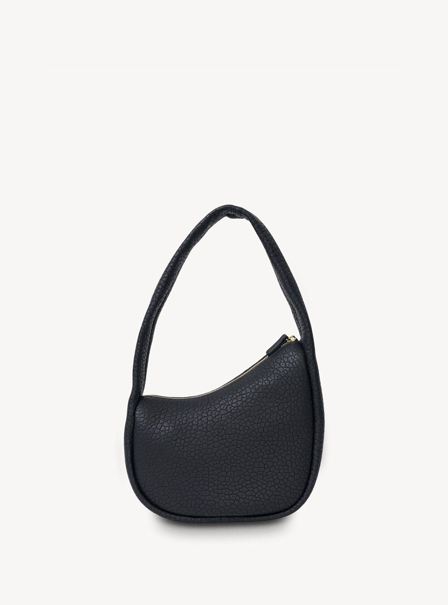 Harper Shoulder Bag