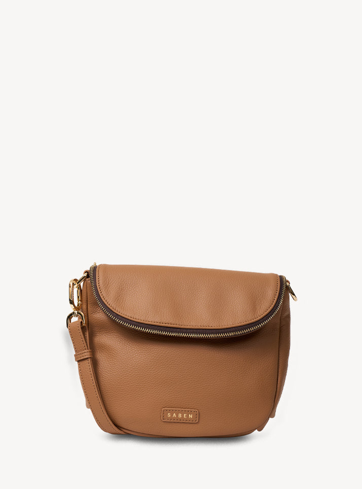 Fifi Crossbody