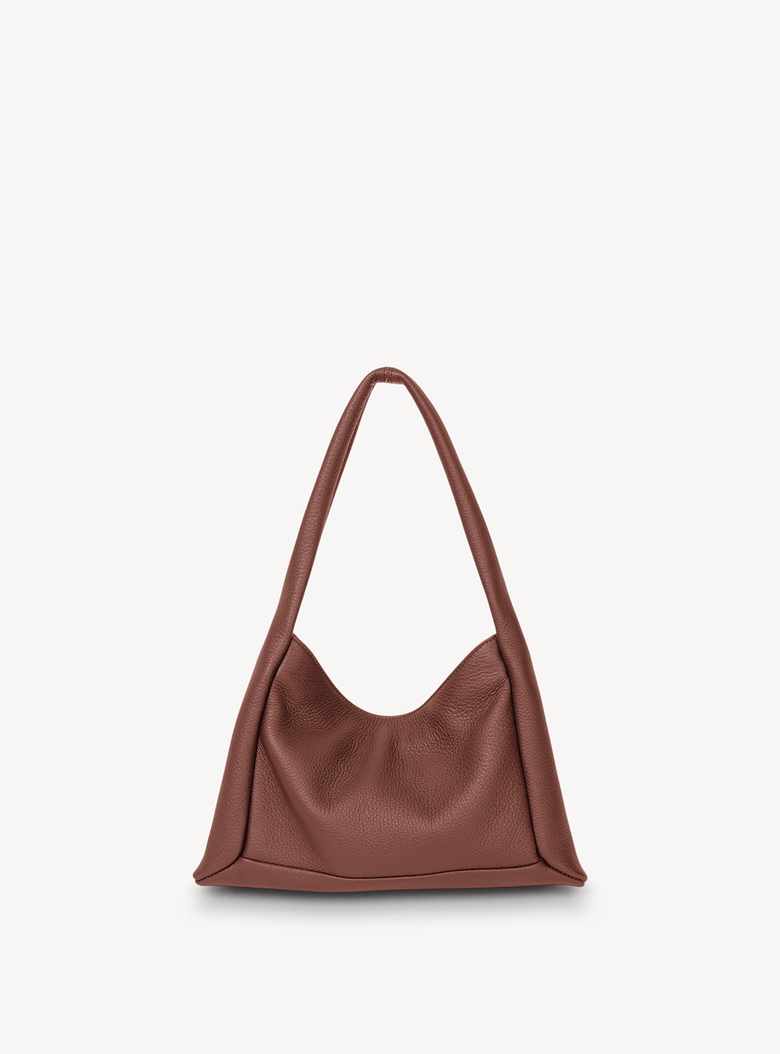 Hazel Shoulder Bag