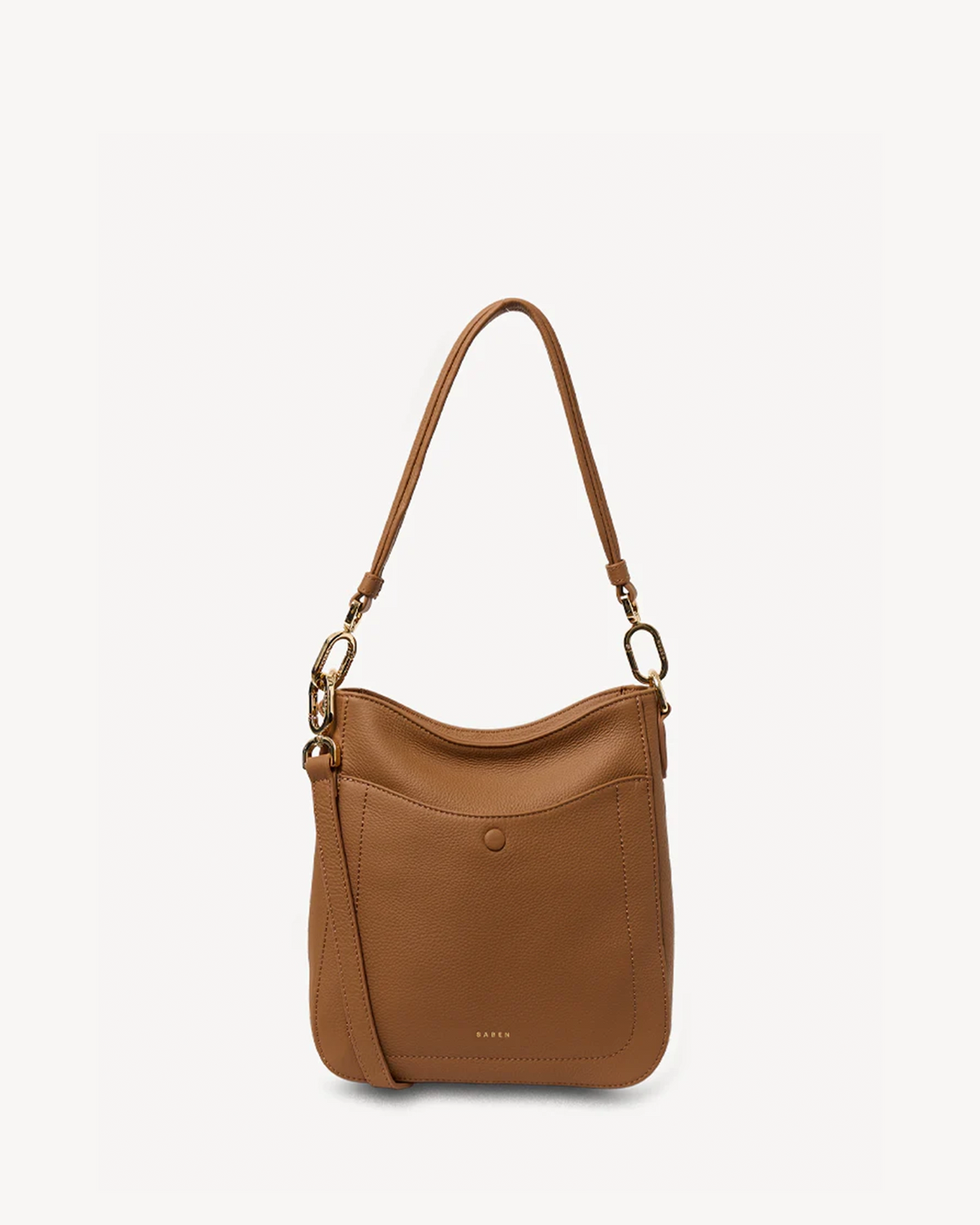 Rosie Shoulder Bag