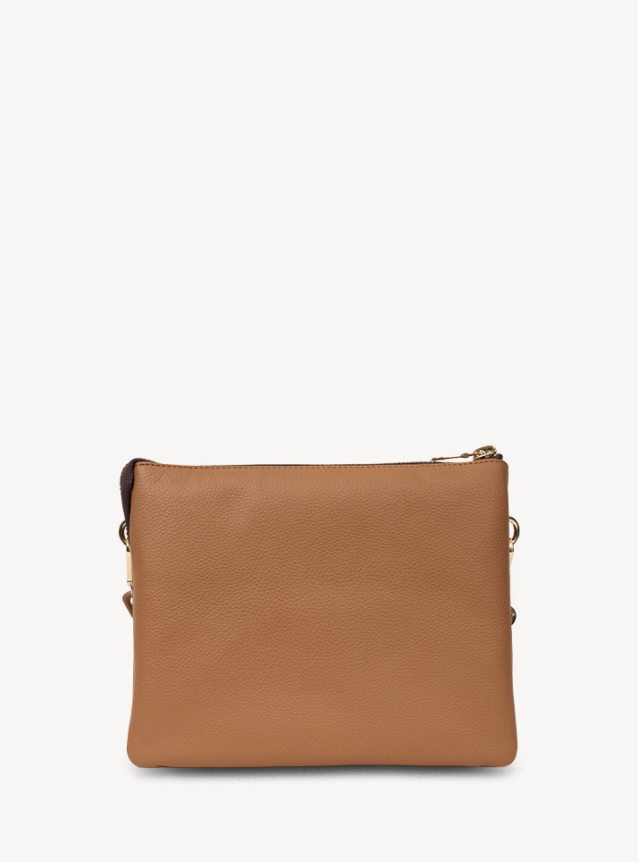Matilda Crossbody