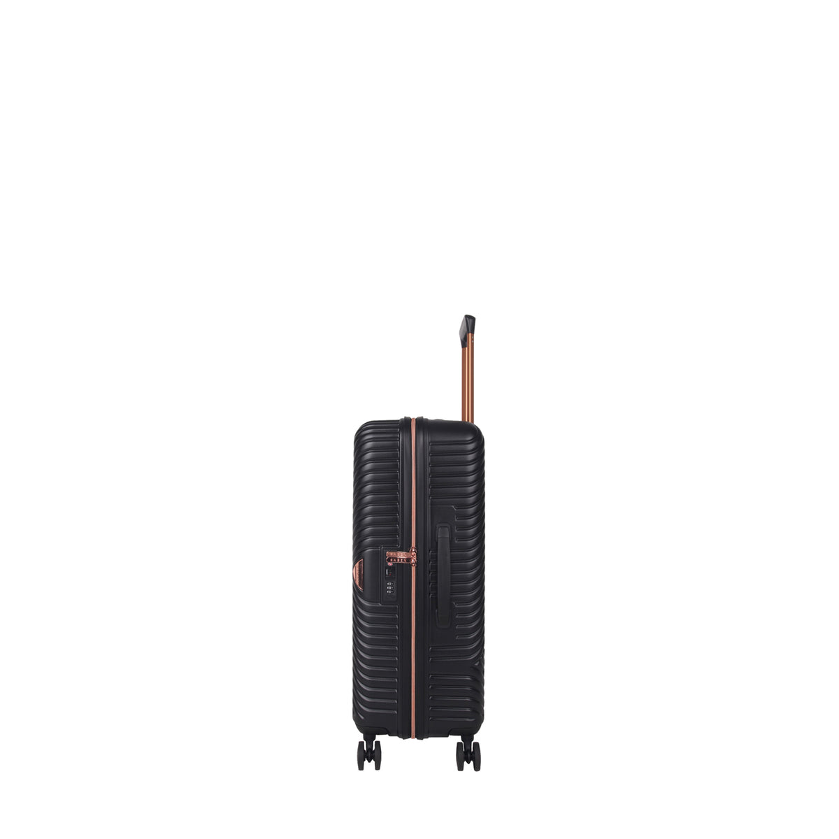 Suitcases- Set of Cabin + Medium