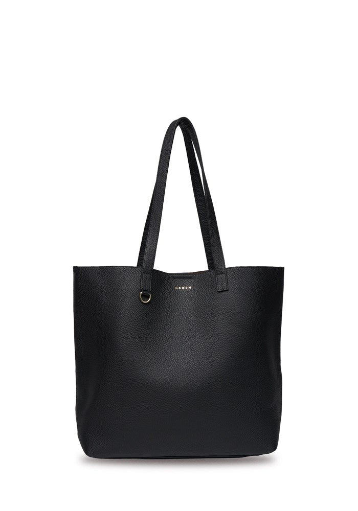 Carter Tote