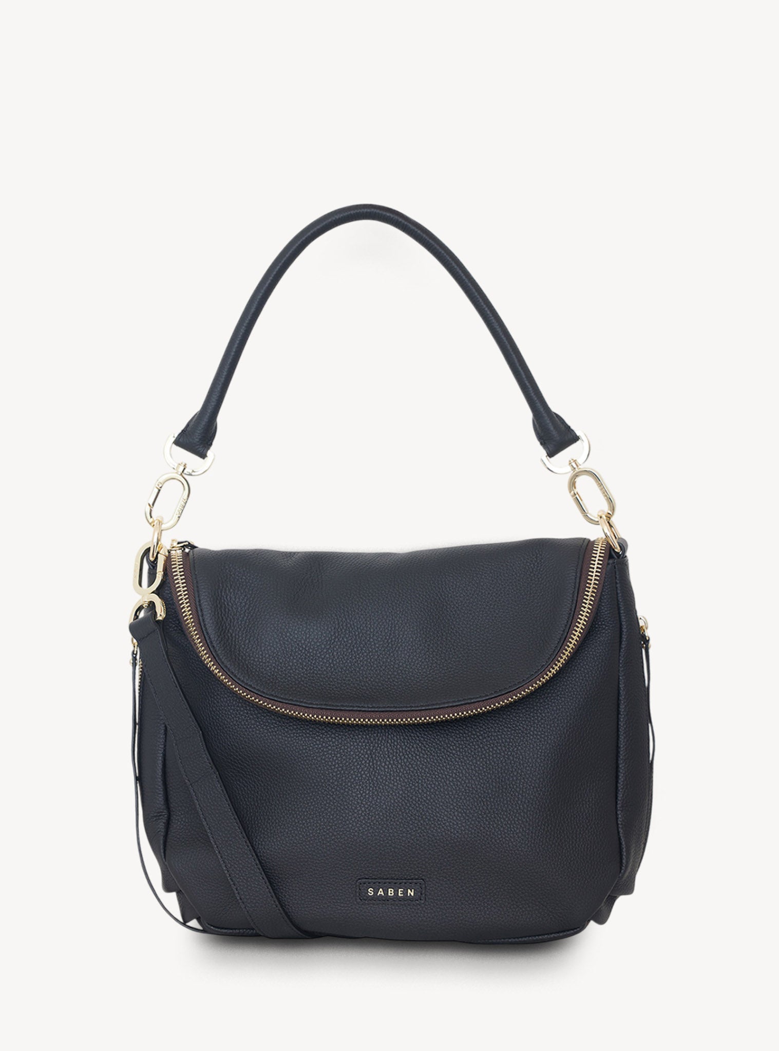 Frankie Handbag
