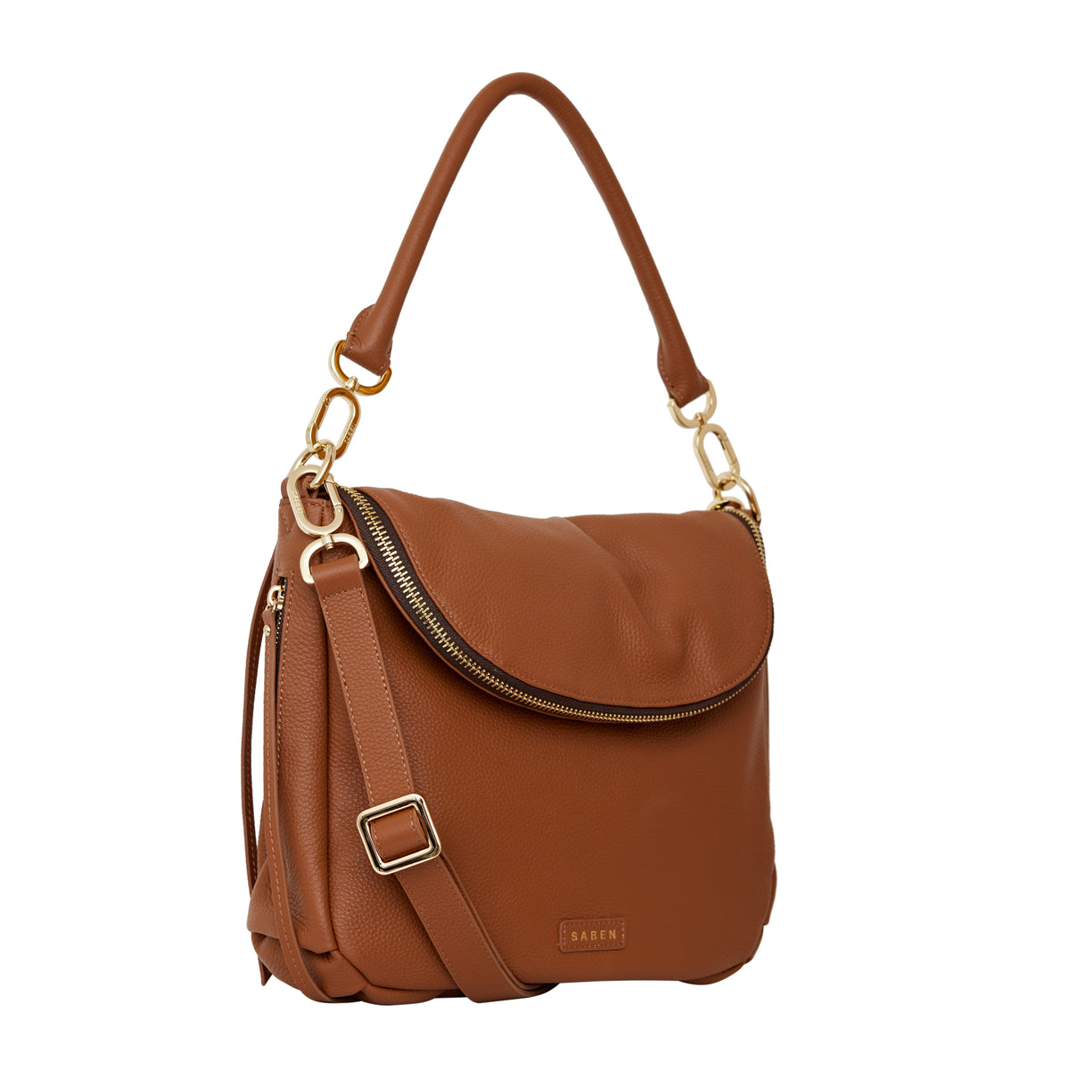 Frankie Shoulder Bag