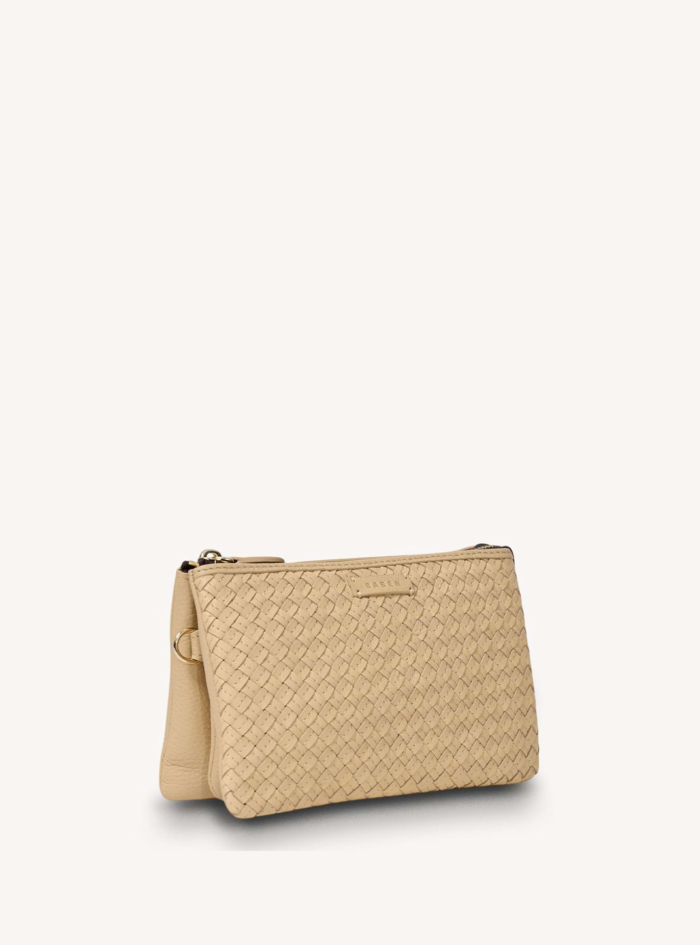 Tilly Crossbody