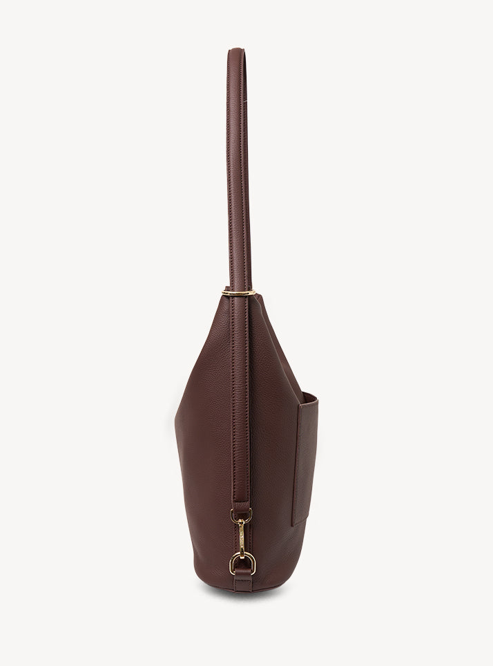 June Shoulder Bag