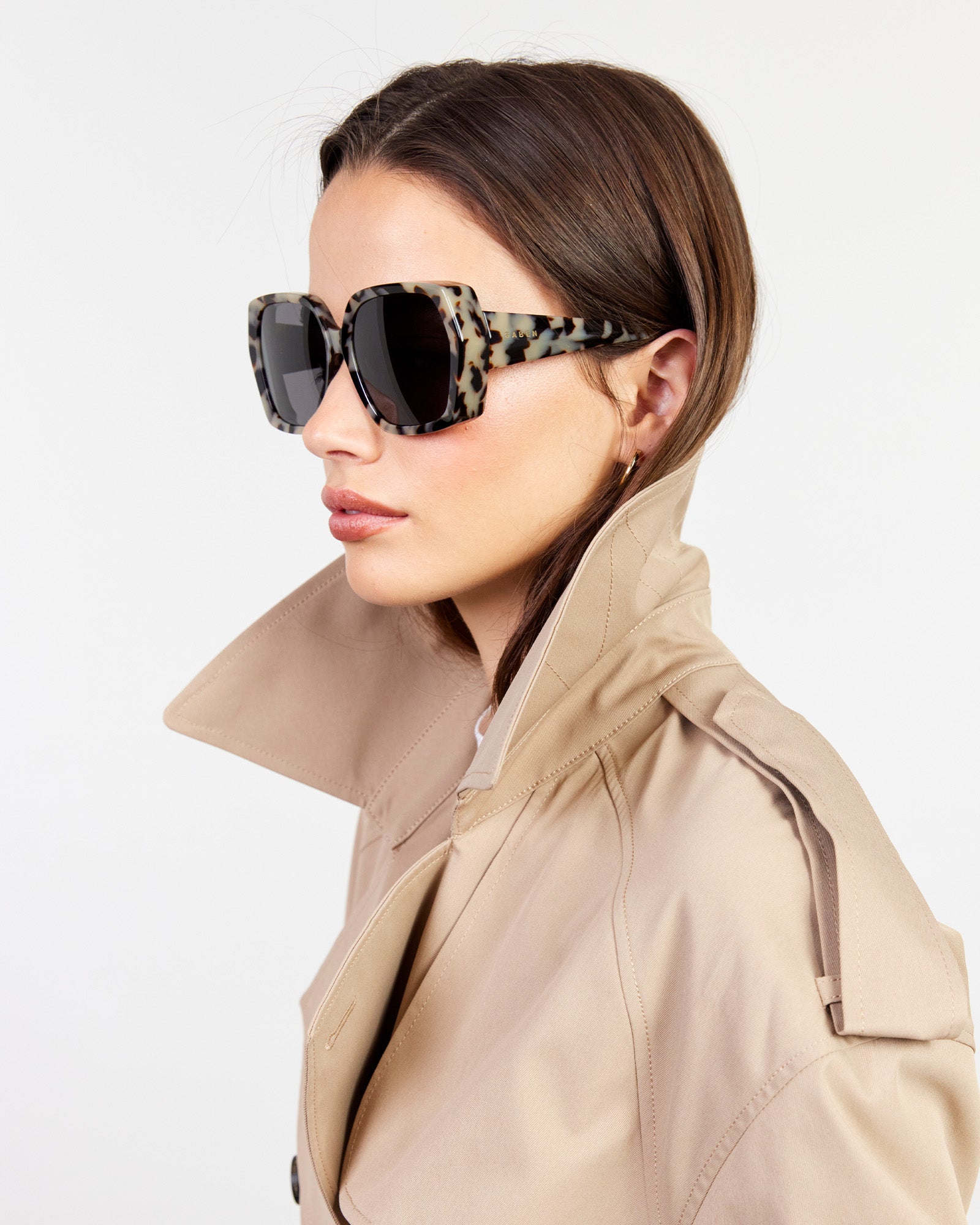 Remi Sunglasses