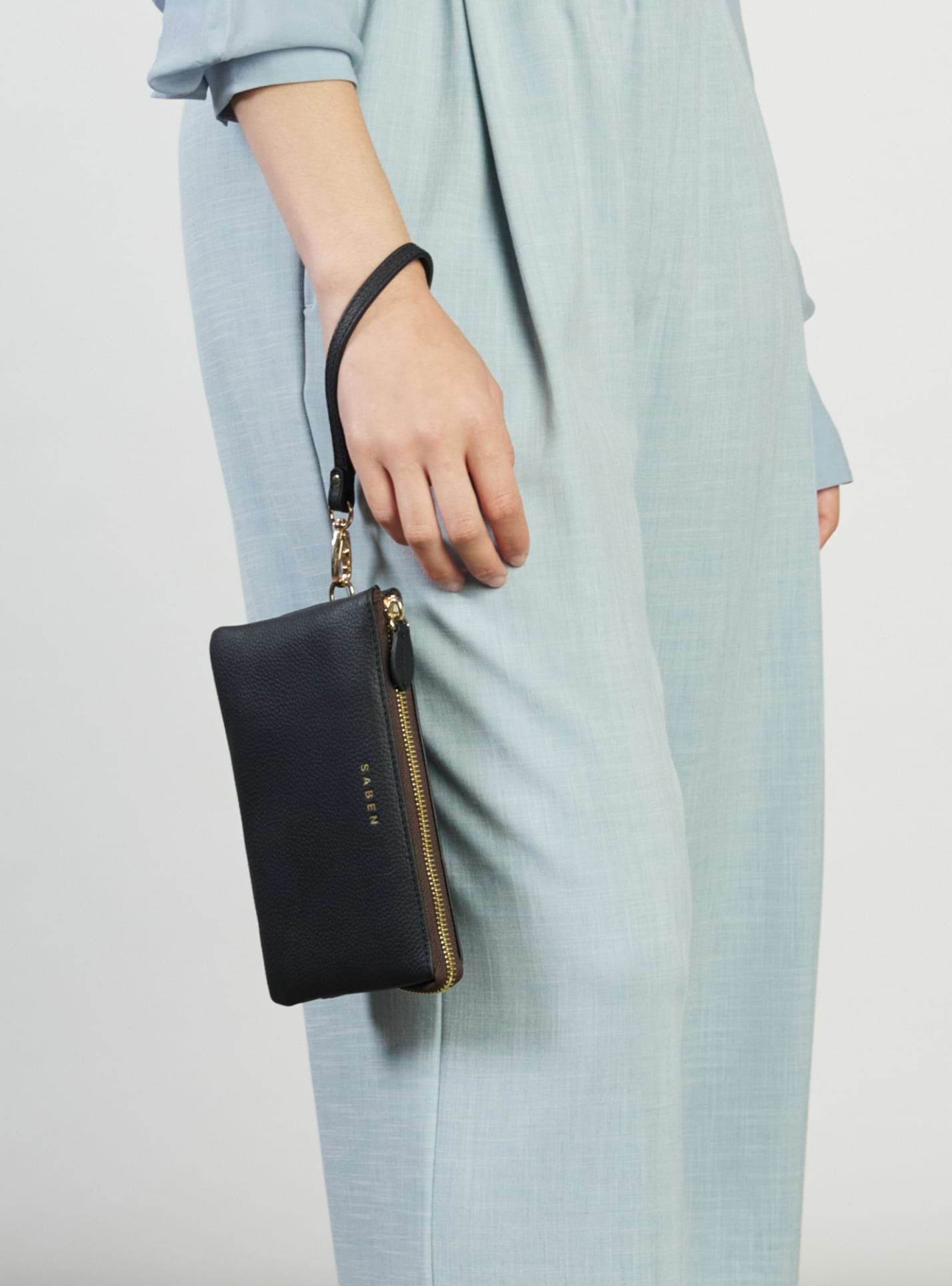 Tilly Crossbody