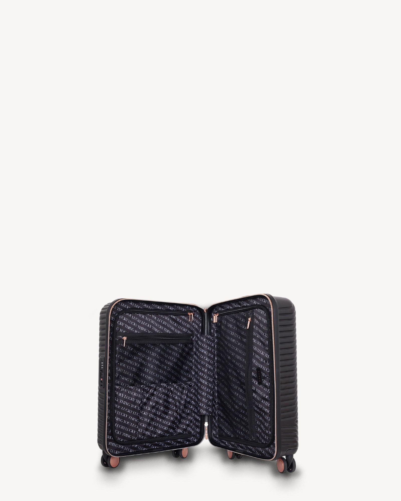 Cabin Bag - Main Image