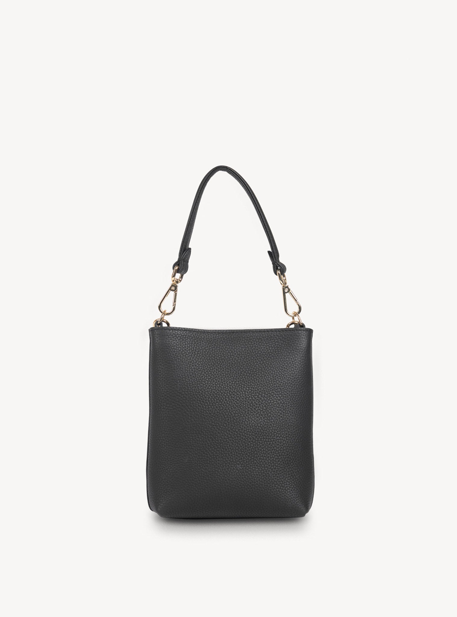 Coco Mini Leather Handbags | SABEN – Saben