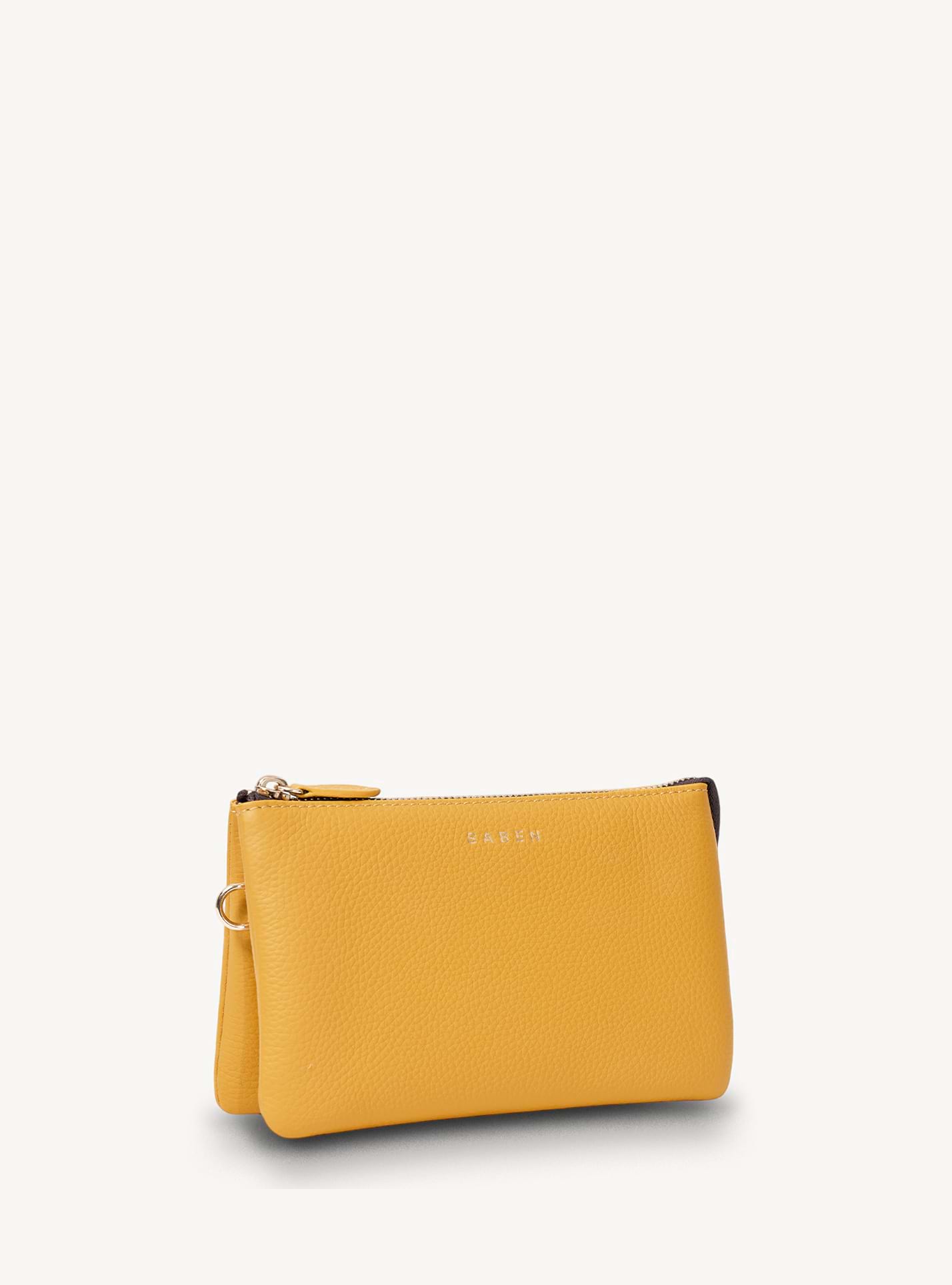 Tilly Crossbody