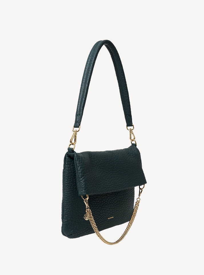 Daria Shoulder Bag