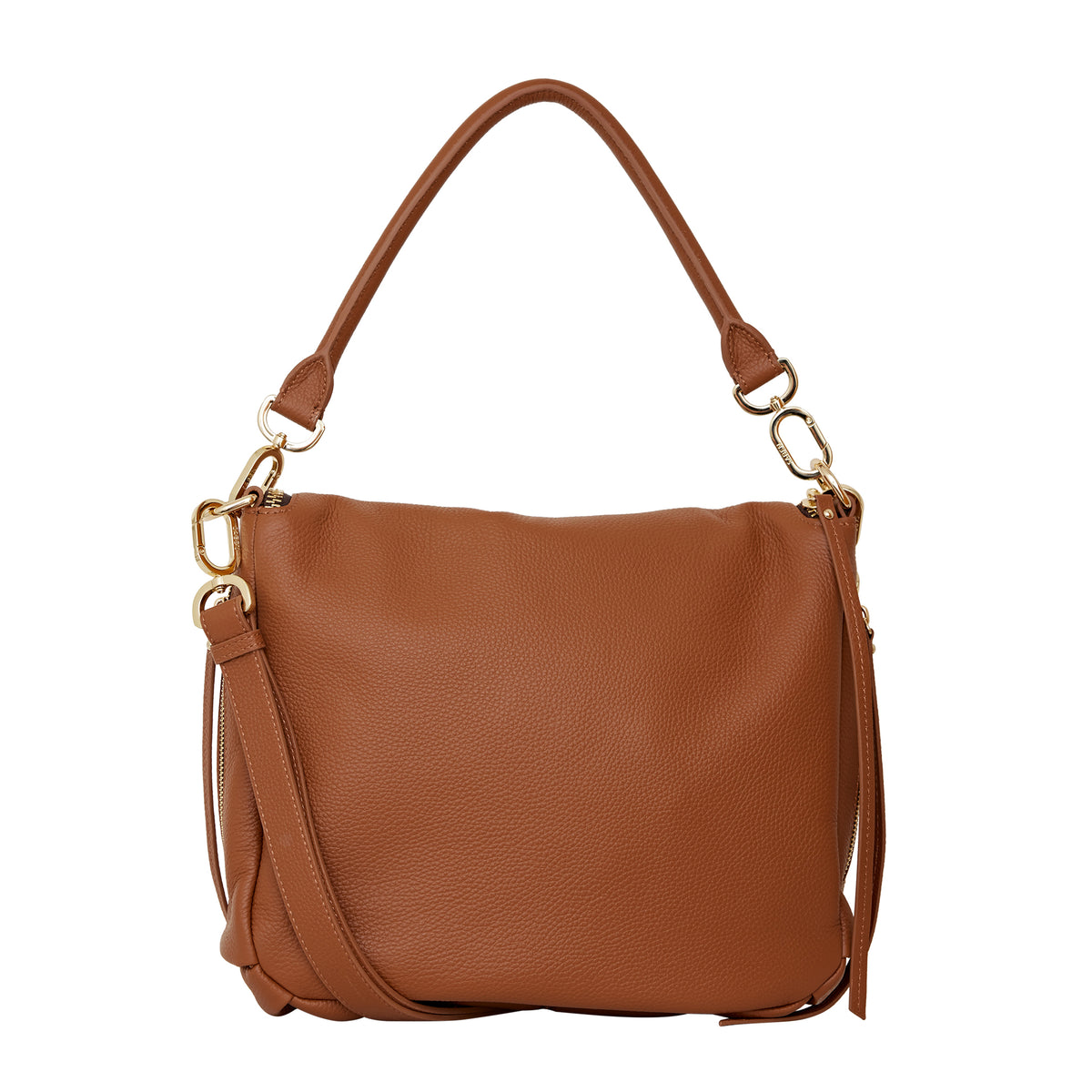 Frankie Shoulder Bag