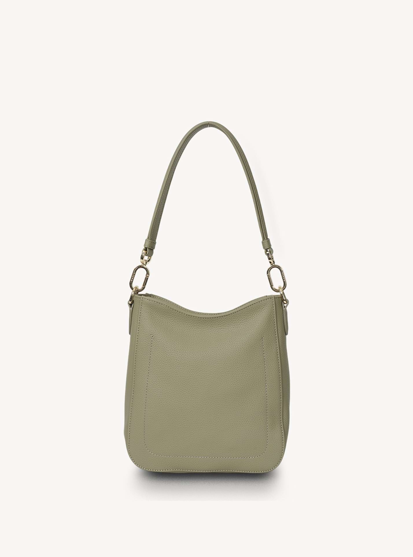 Rosie Shoulder Bag