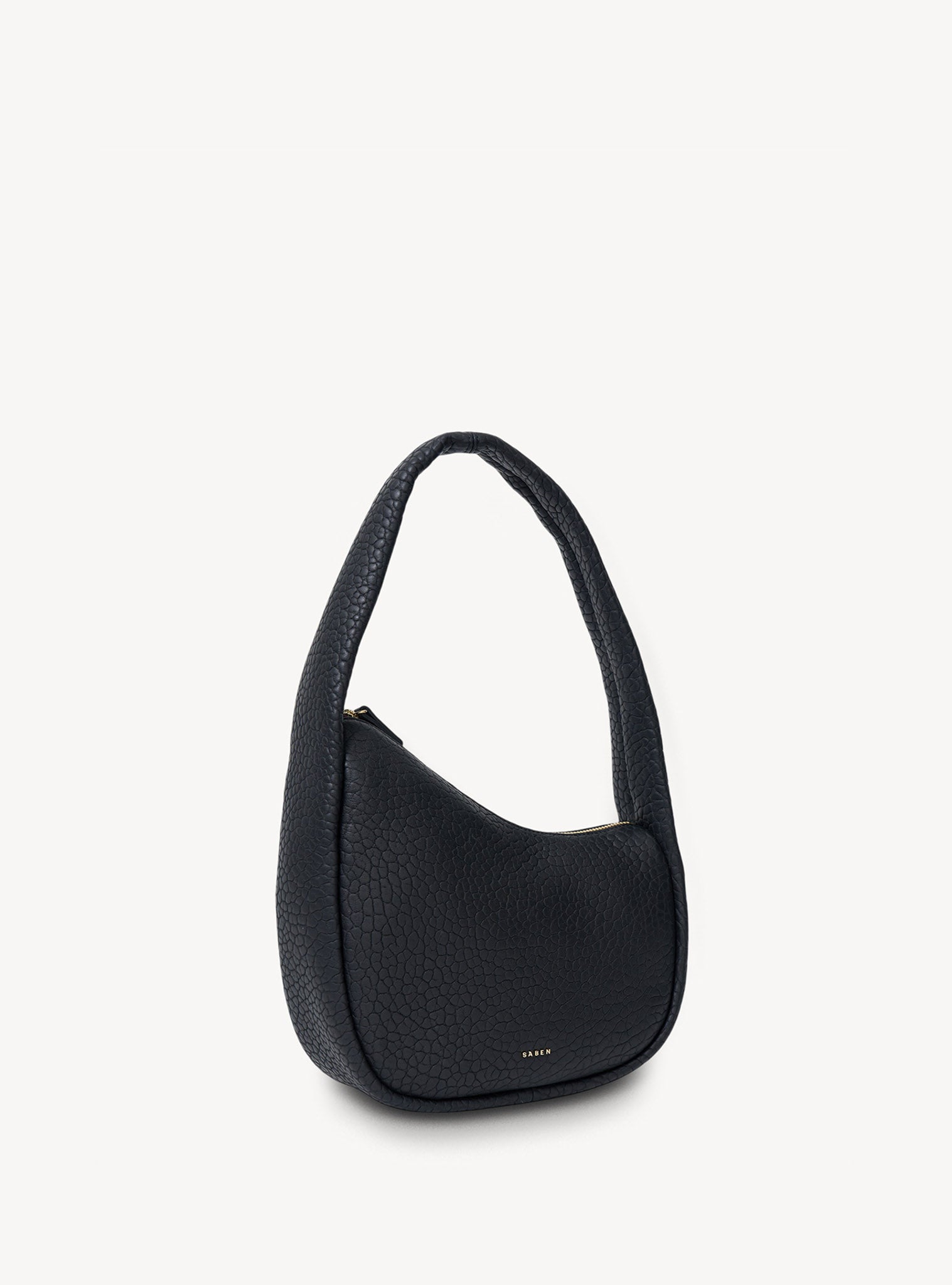 Harper Shoulder Bag