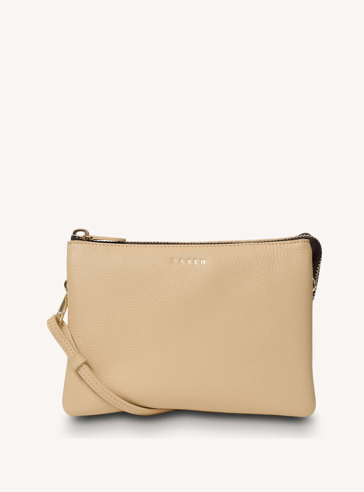 Tilly's Big Sis Crossbody