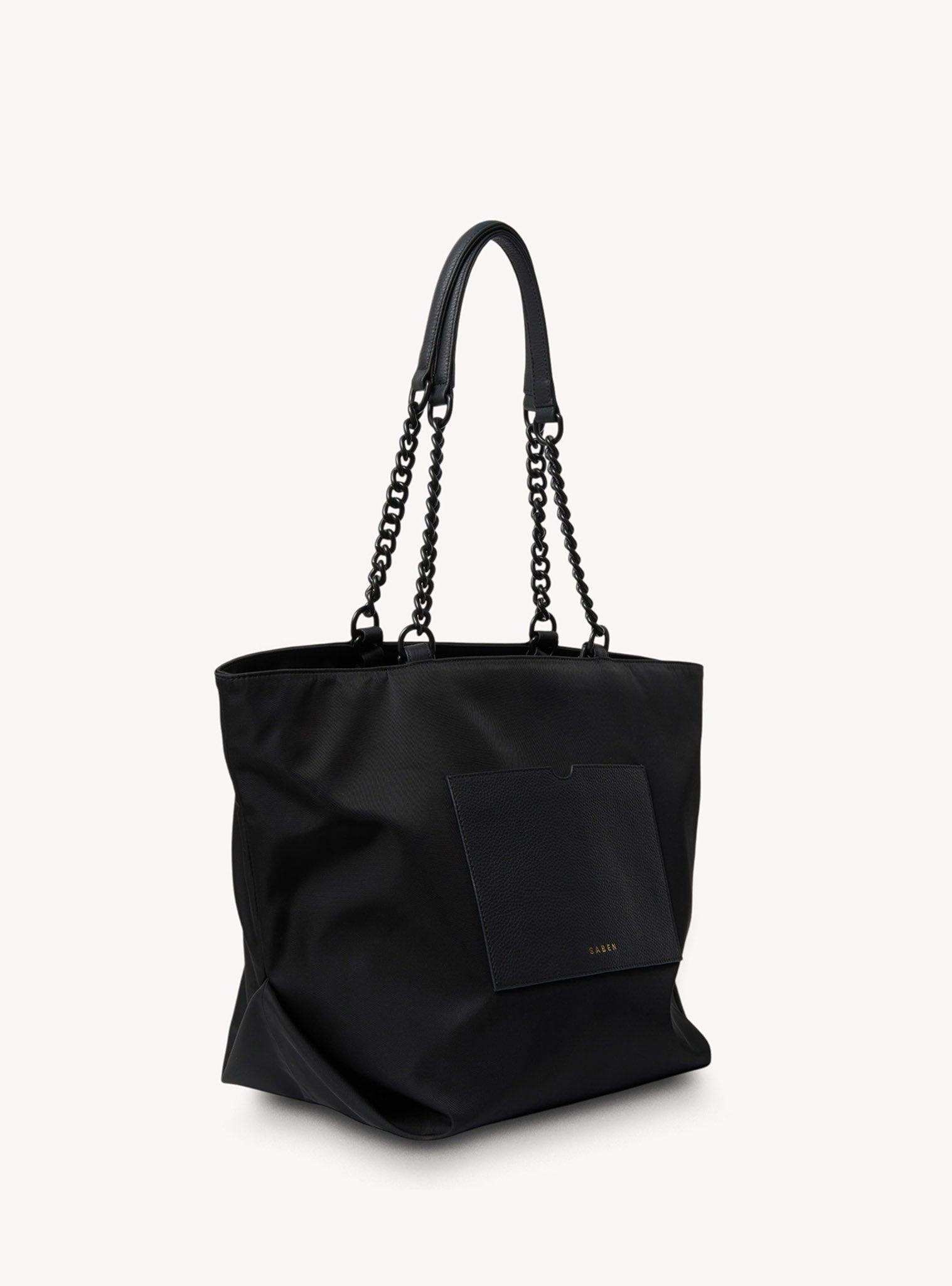 Porto Tote