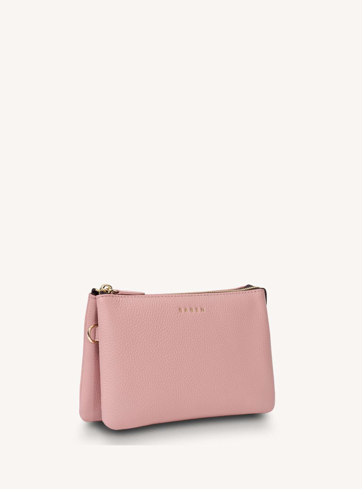 Tilly Crossbody