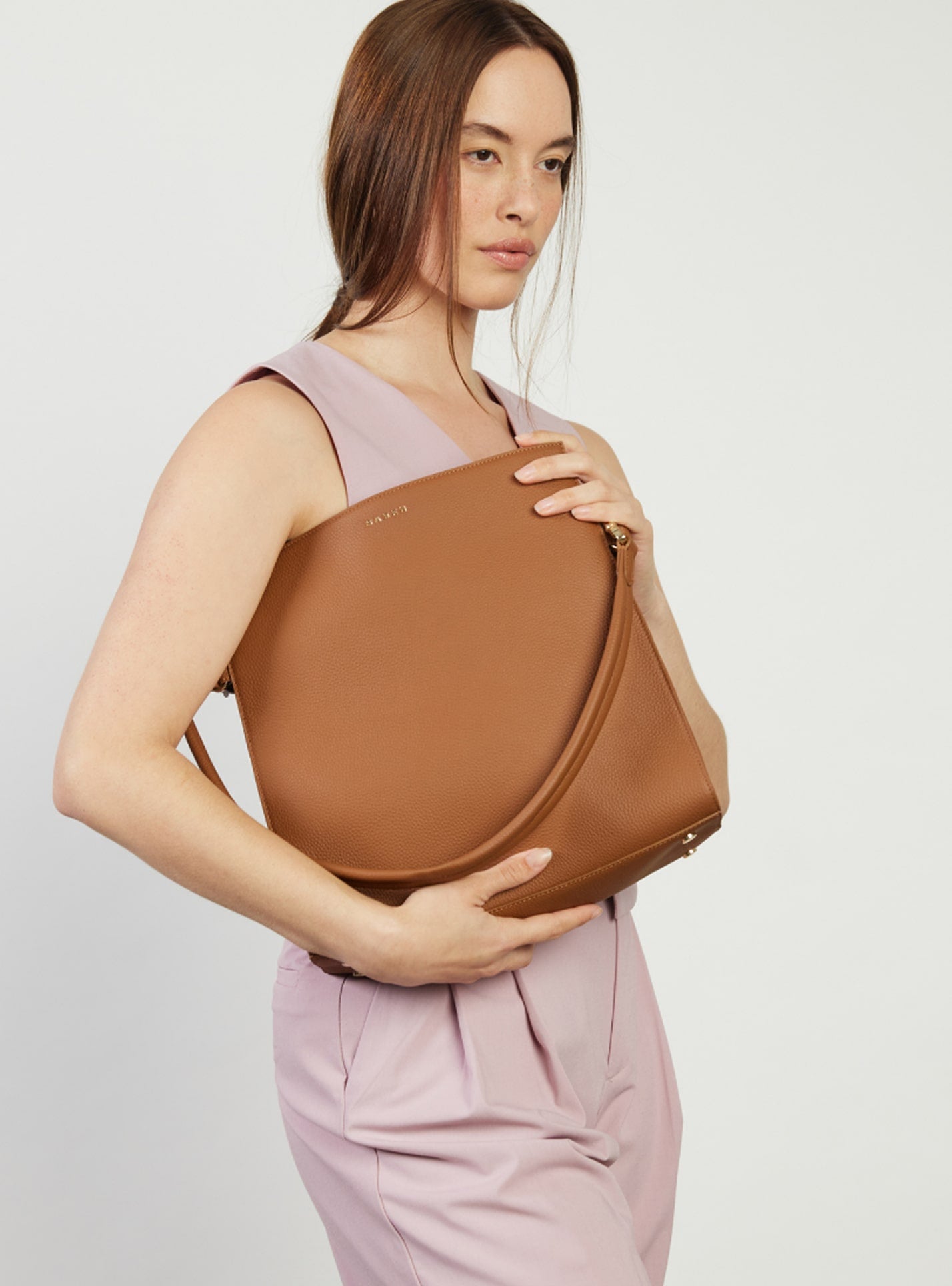 Beatrice Shoulder Bag