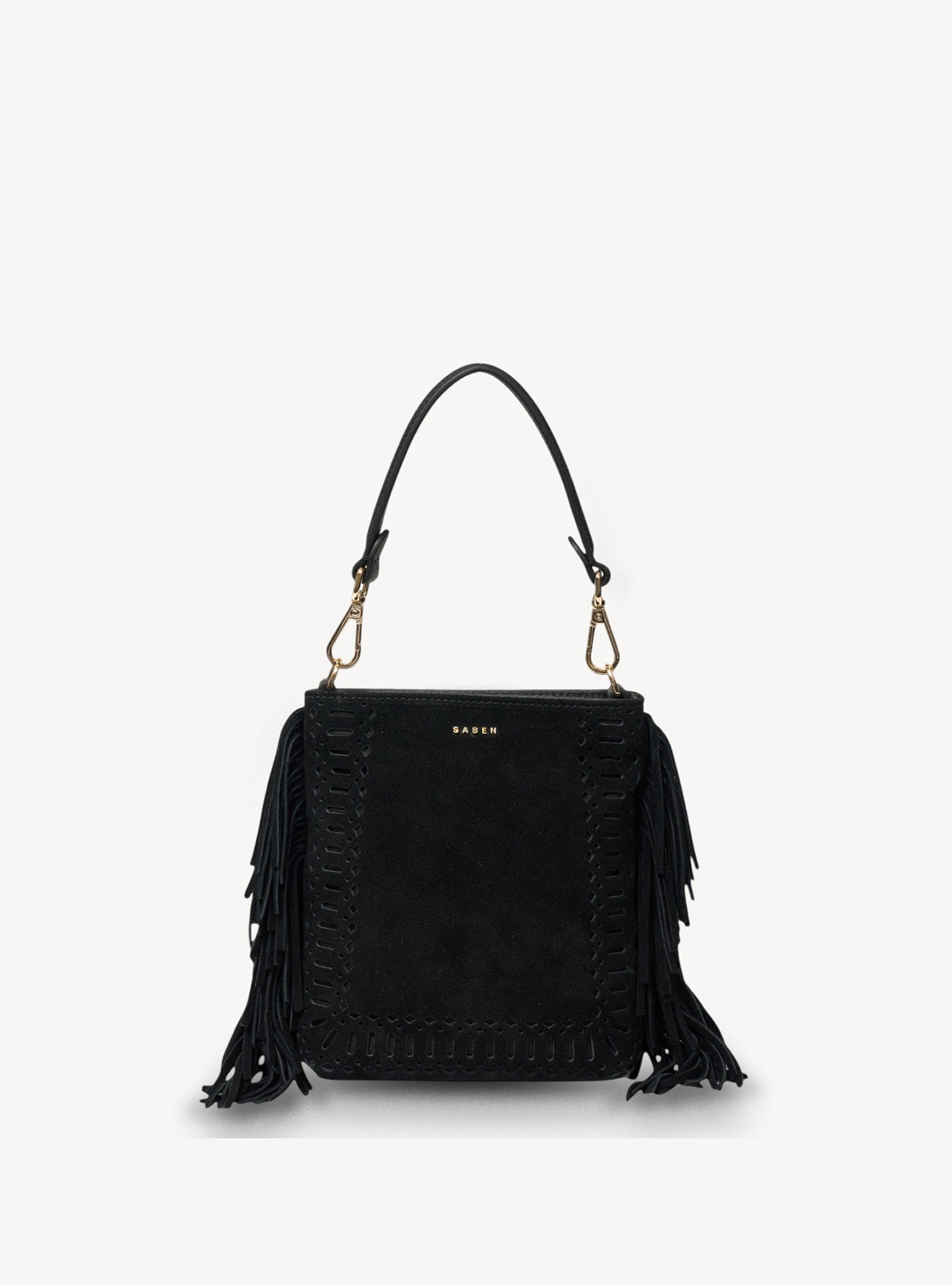 Coco Mini Bag