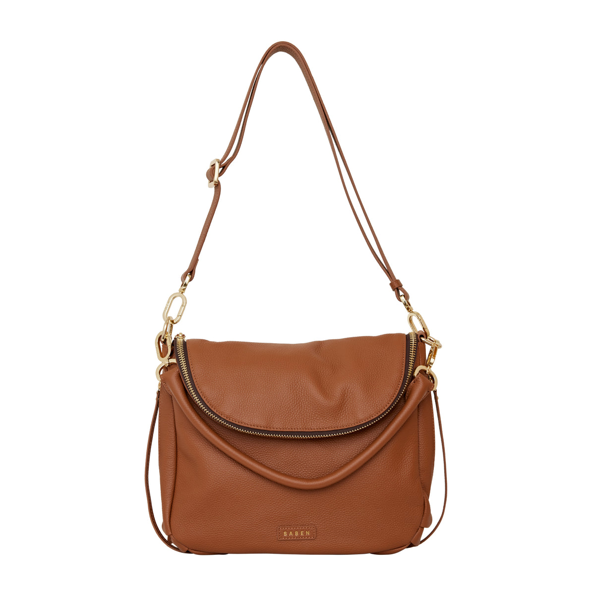 Frankie Shoulder Bag