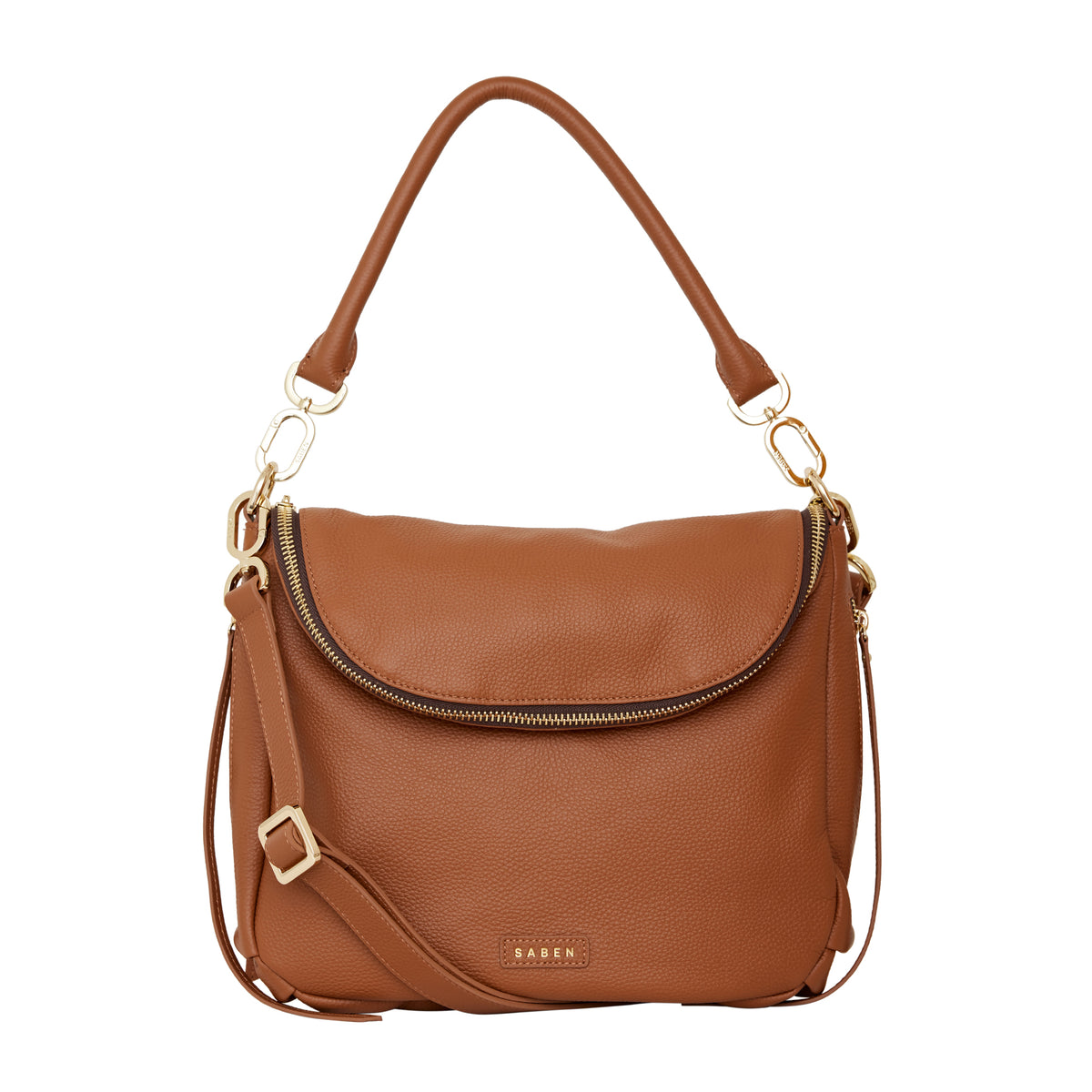 Frankie Shoulder Bag