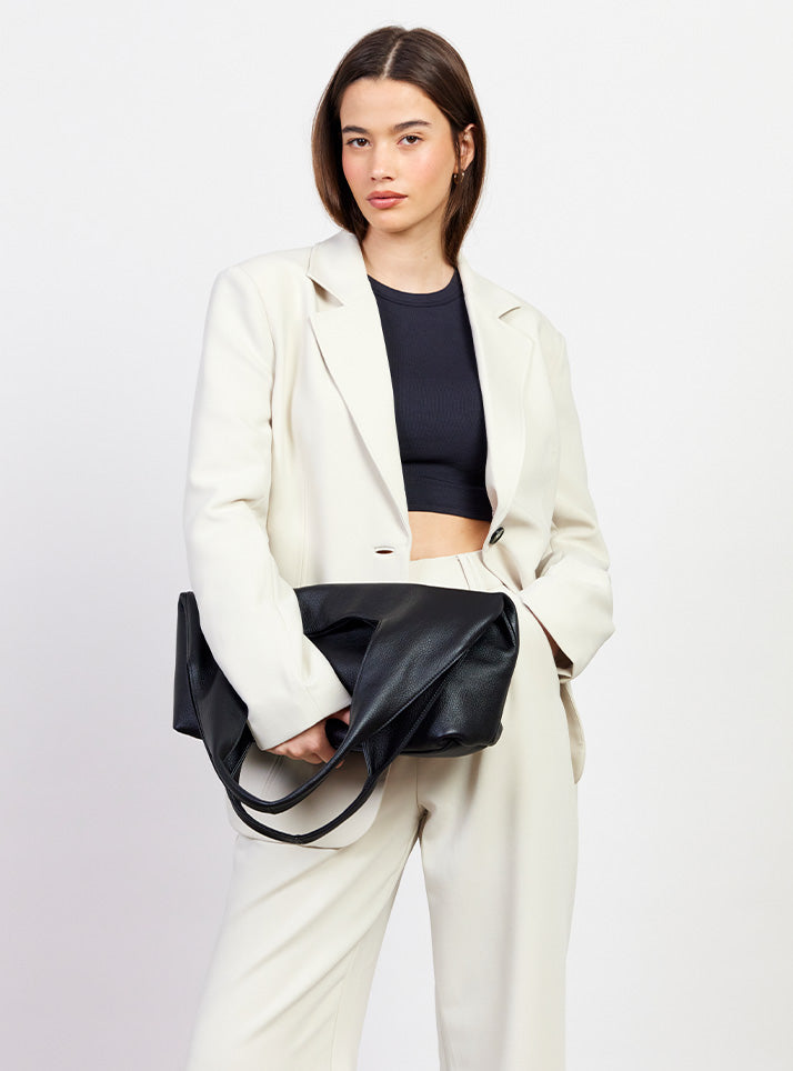 Kip Shoulder Bag