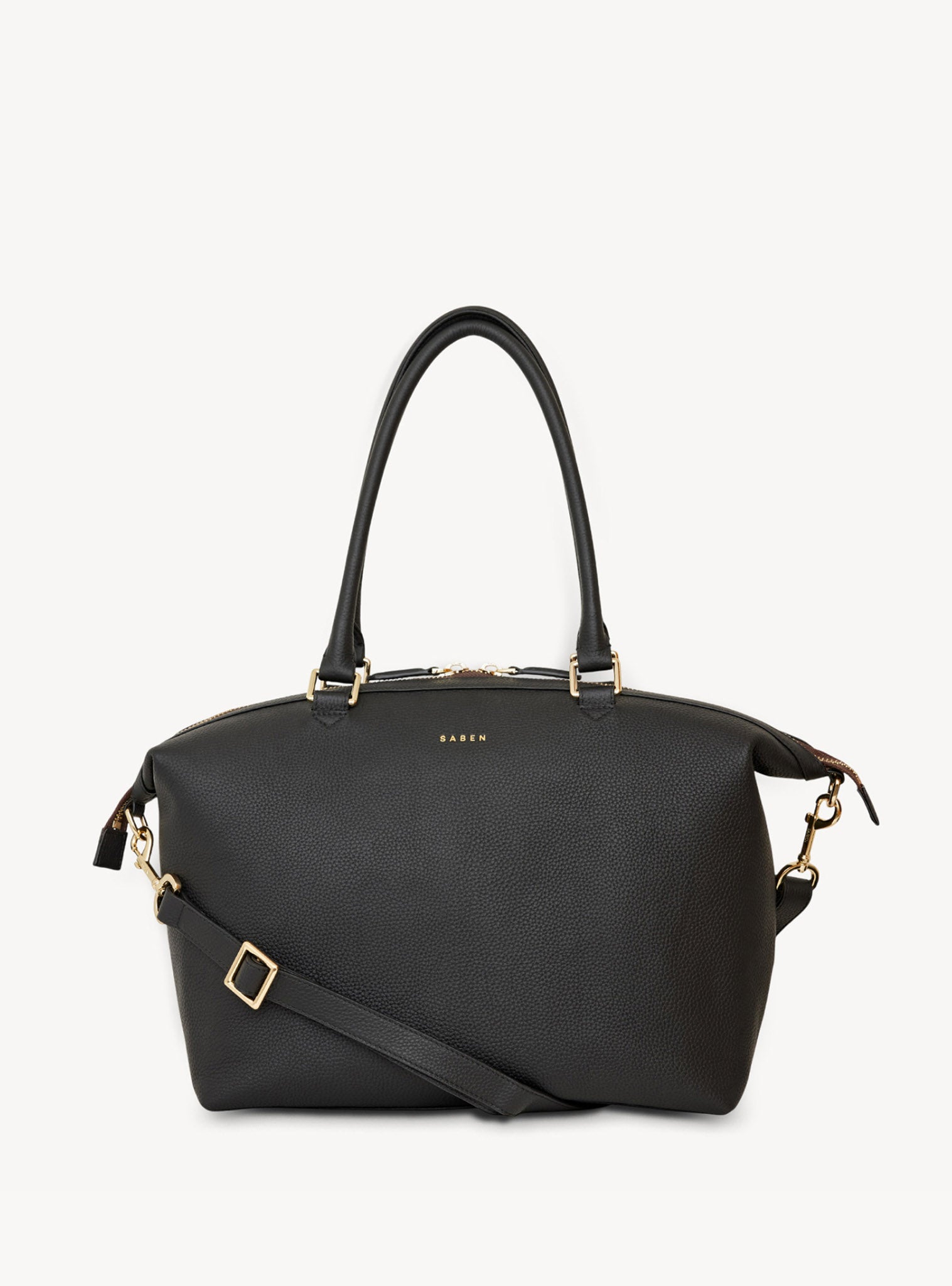Milan Carry-All