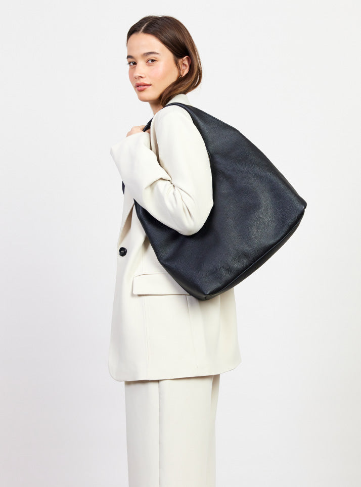 Kip Shoulder Bag