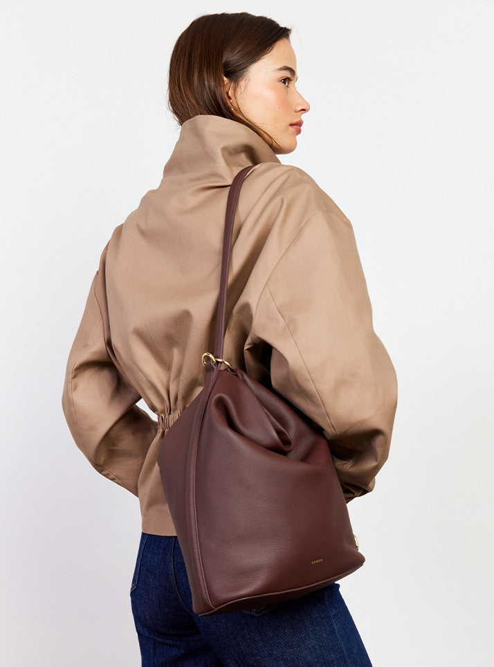 June Shoulder Bag