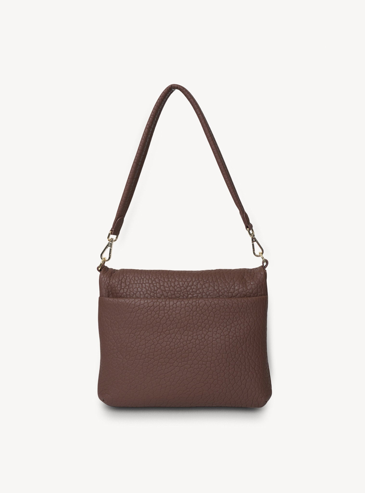Daria Shoulder Bag