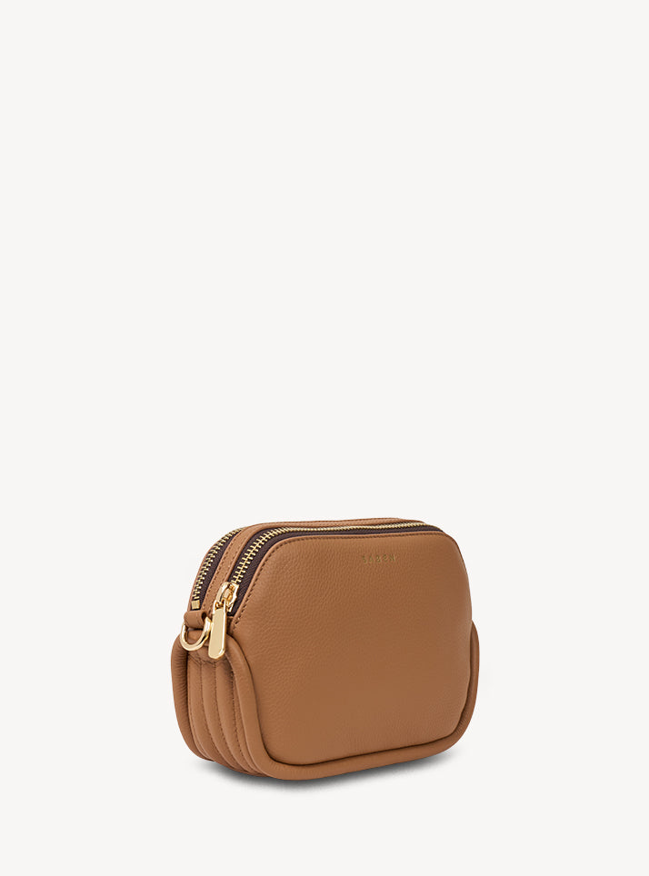 Odile Crossbody