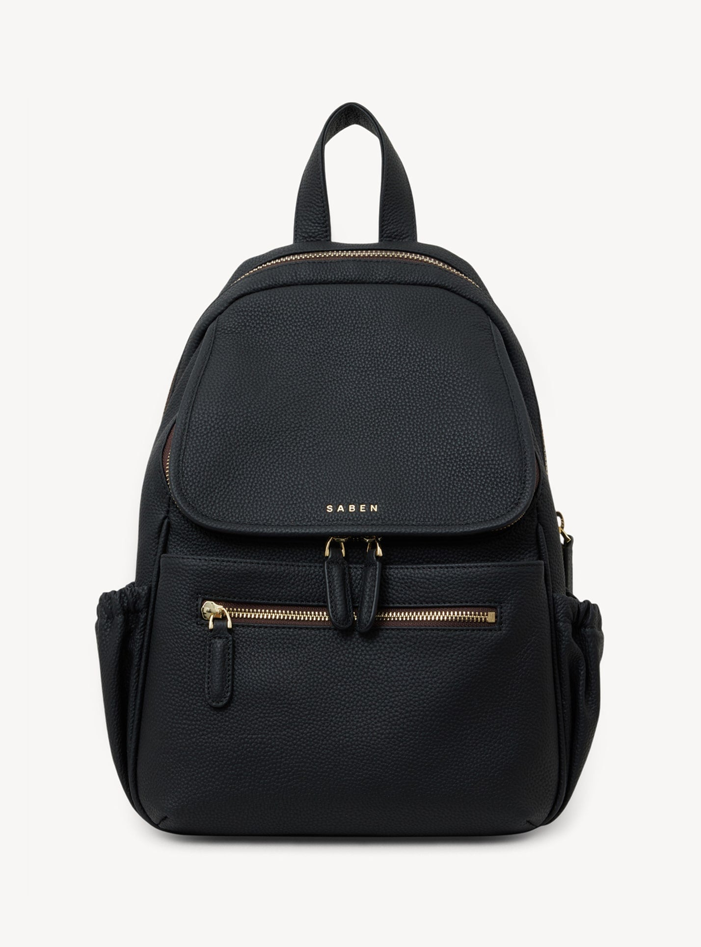 Atlas Backpack