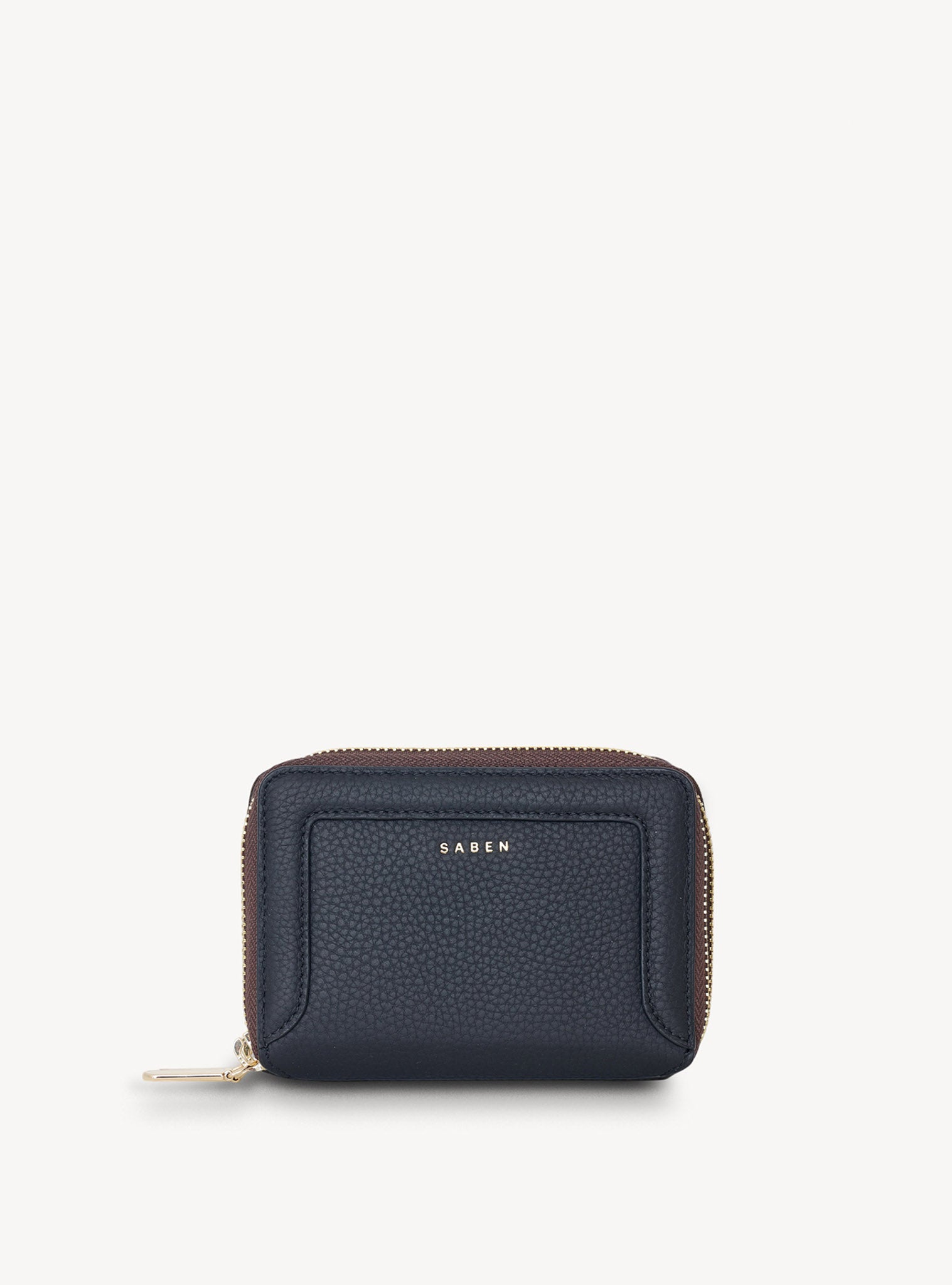 Landry Wallet