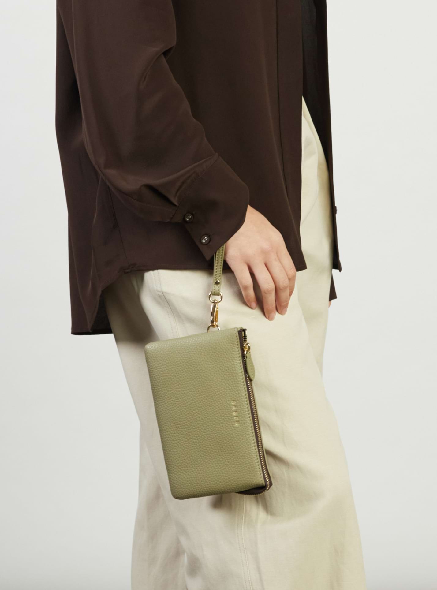 Tilly Crossbody